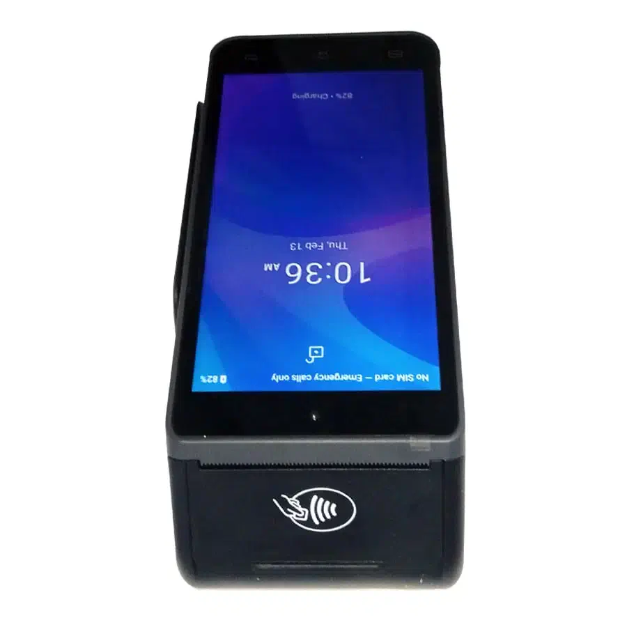 آکادمی تبلیغ وی آی پی|خدمات رایانه‌ای و موبایل|اصفهان, کوی امیریه|دیوار