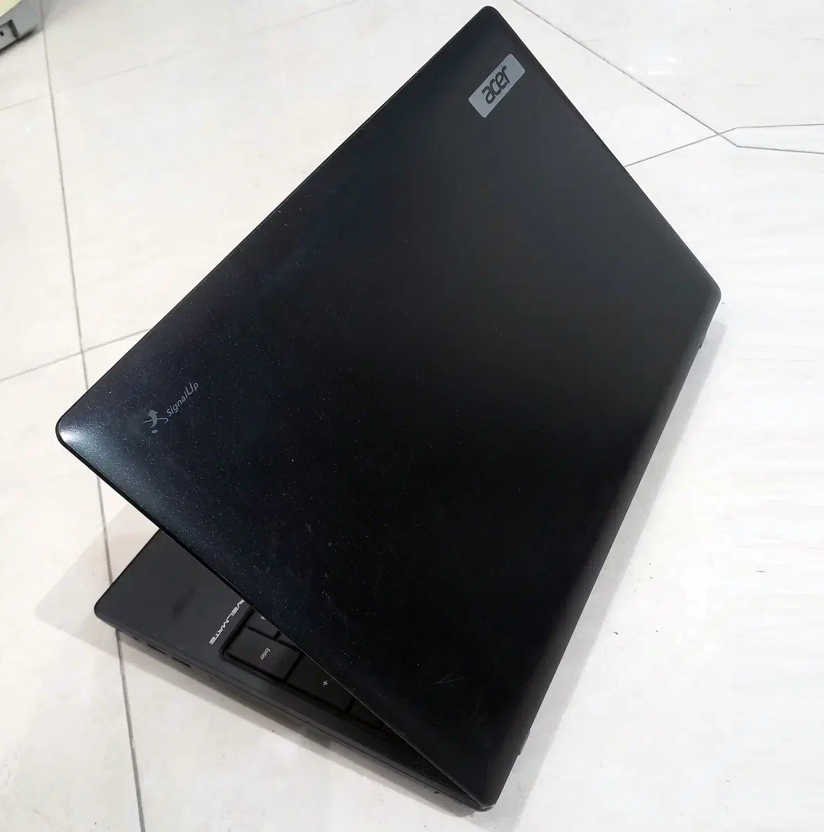 لپ تاپ LENOVO لنوو i5 گرافیک مجزا|رایانه همراه|مشهد, آزادشهر|دیوار