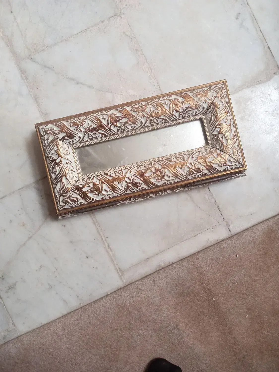 جا قاشقی در حد نو به فروش میرسد|آب‌چکان و نظم‌دهنده ظروف|نیشابور, دارایی|دیوار