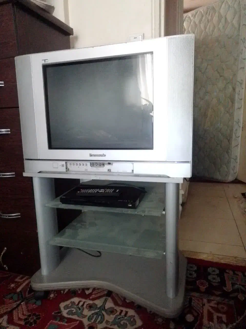 کابل hdmi ۱۰ متری|قطعات و لوازم جانبی رایانه|پرند, فاز ۶|دیوار