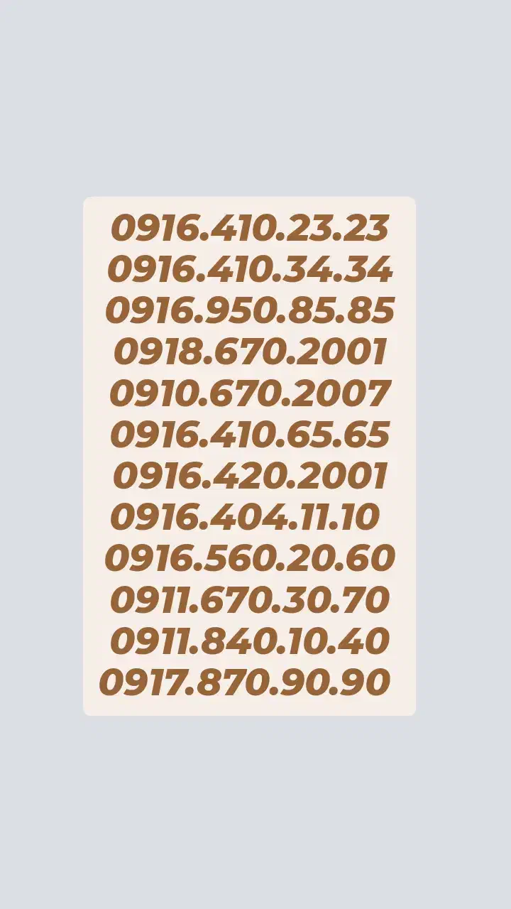 0913.97.70.170|سیم‌کارت|رفسنجان, |دیوار