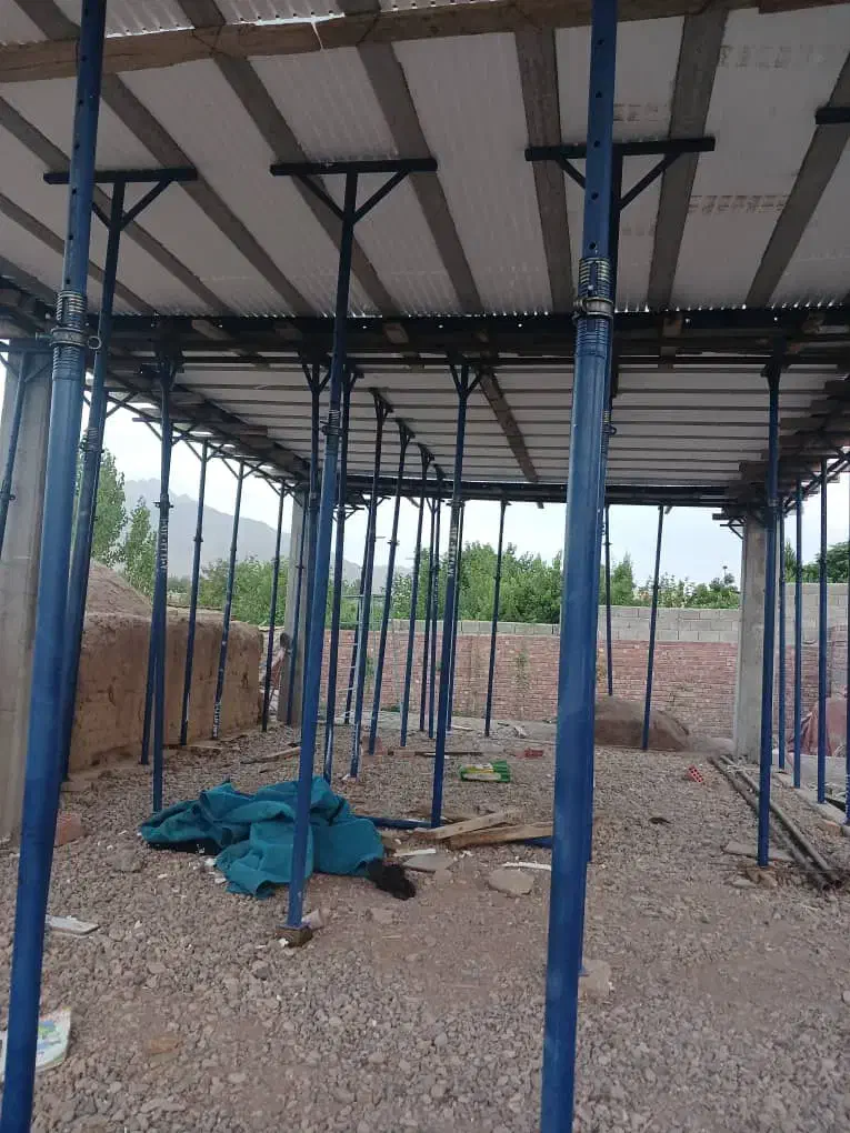 نیازمند راننده نیسان|استخدام حمل و نقل|کرمان, |دیوار