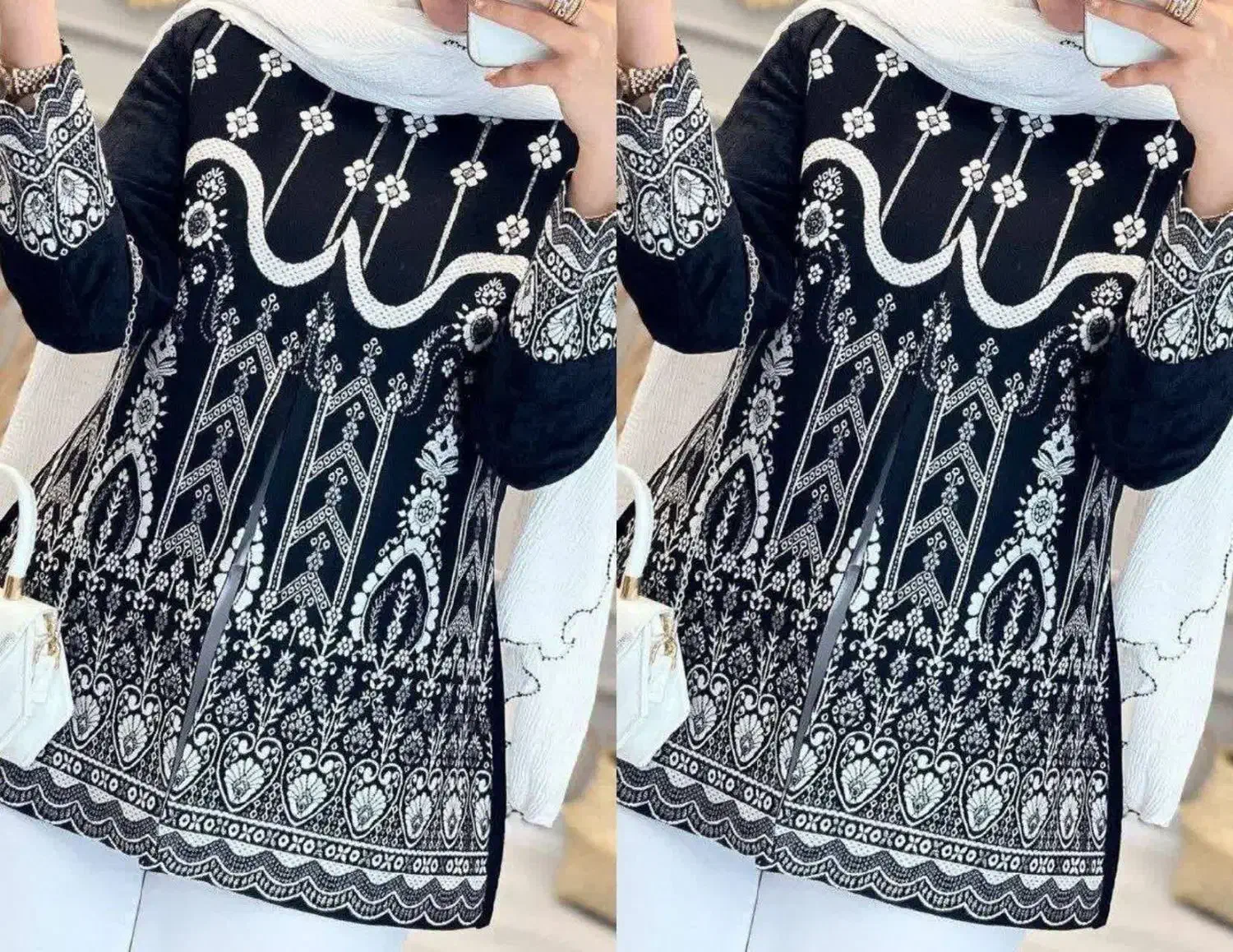 ۴۸۰|لباس|خرم‌آباد, |دیوار