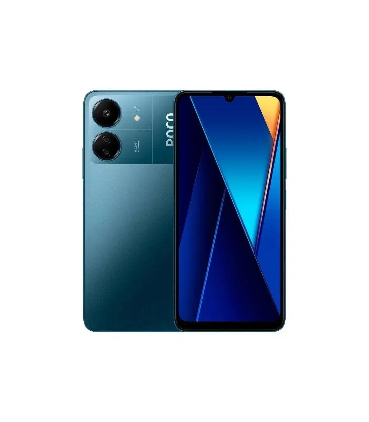 poco c65 رام ۸|موبایل|قائم‌شهر, |دیوار