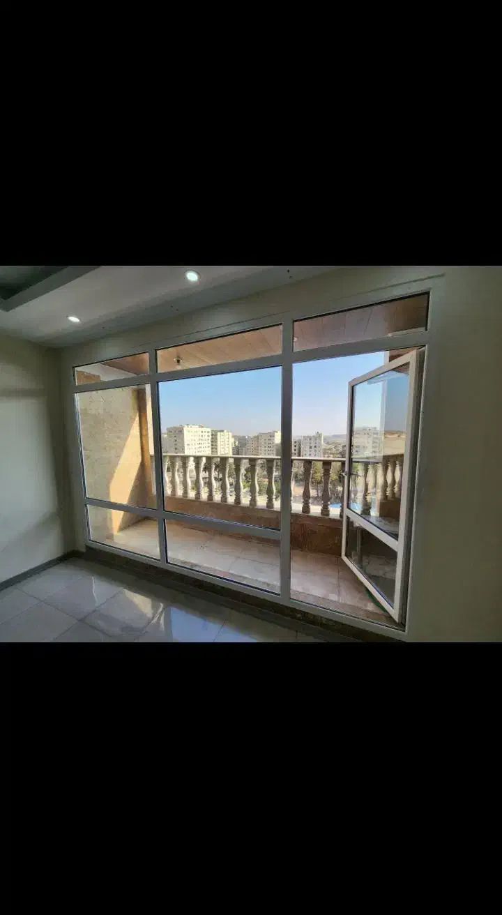 قدم به قدم تا خانه دار شدن /76متر /بحر خیابان|فروش آپارتمان|کهریزک, |دیوار