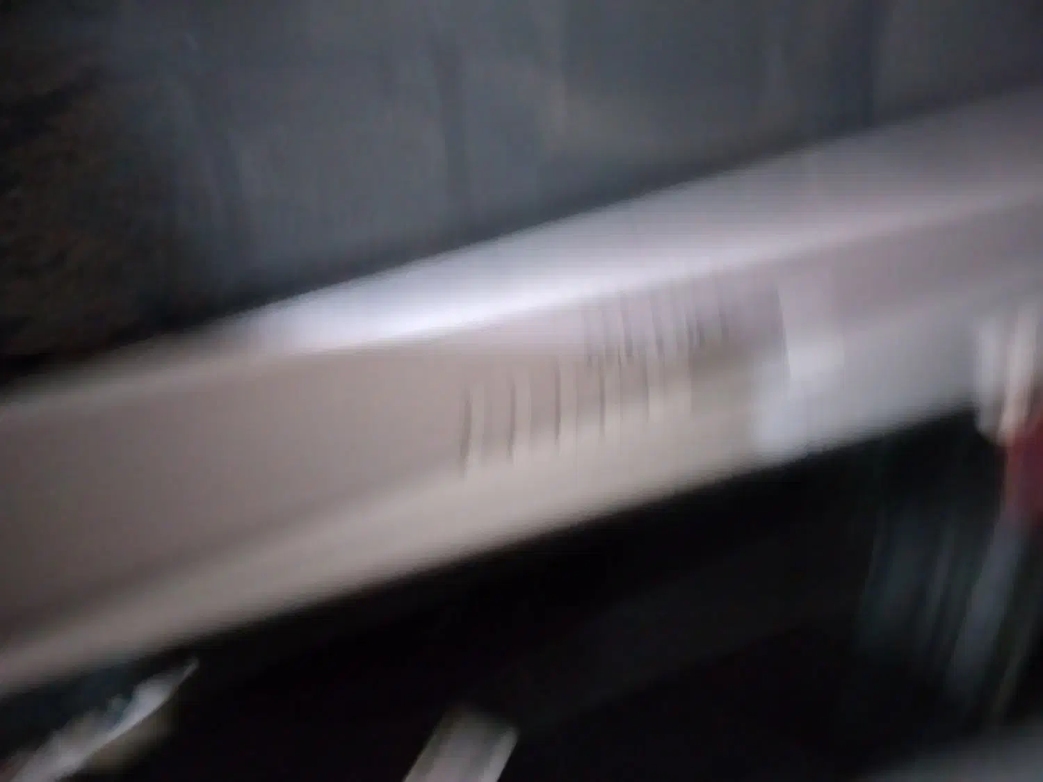 تلویزیون سامسونگ|تلویزیون و پروژکتور|شاهرود, |دیوار