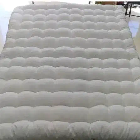 دوخت انواع لحاف|رختخواب، بالش، پتو|نقده, |دیوار