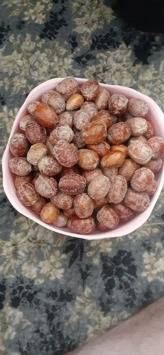 سنجد تازه|خوردنی و آشامیدنی|زرندیه, |دیوار