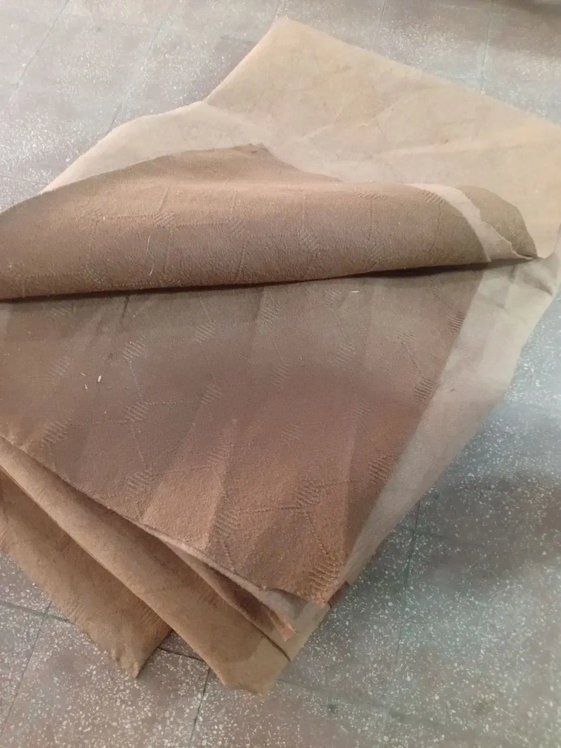 موکت|موکت|کرج, برغان|دیوار