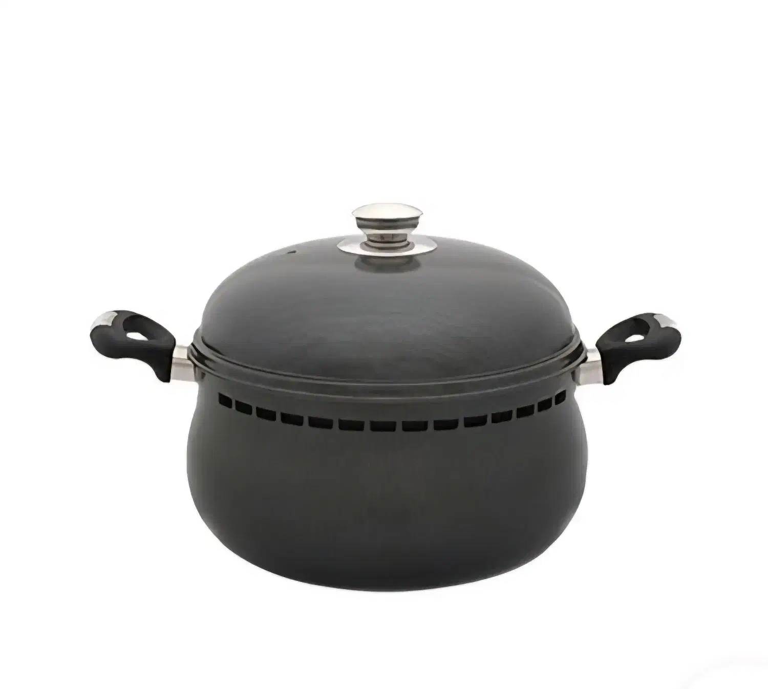 سرویس قابلمه همه کاره هشت پارچه ناخ|ظروف پخت‌وپز|کرج, ساسانی (قلمستان)|دیوار