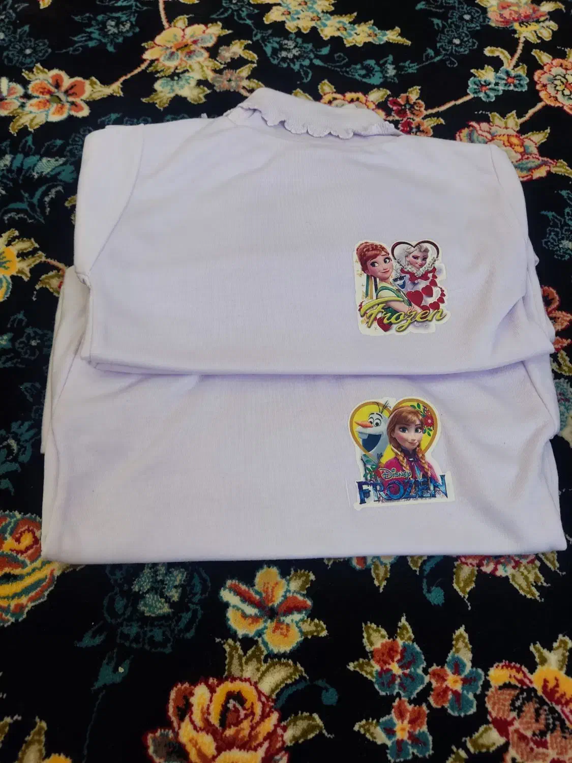 لباس مغازه|لباس|ایلام, |دیوار