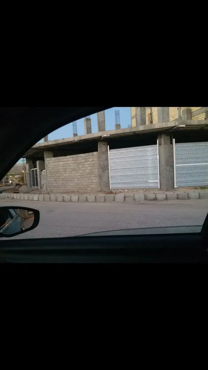 فروش ملک شهر سرابله|فروش آپارتمان|چرداول, |دیوار