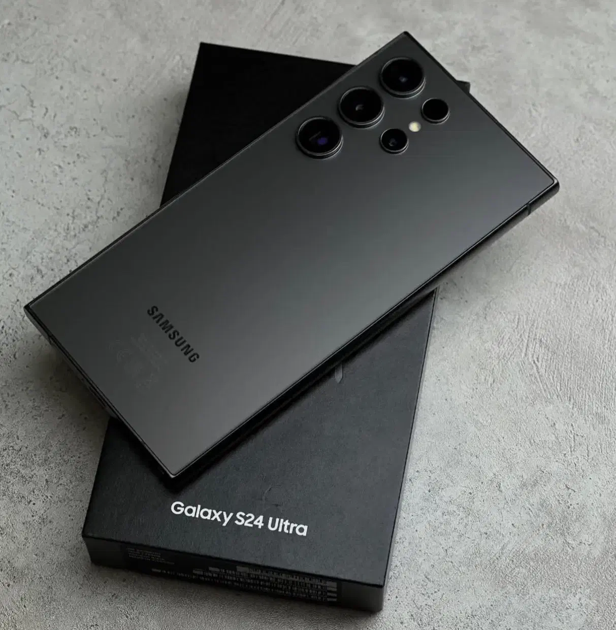 S24ultra|موبایل|ارومیه, |دیوار