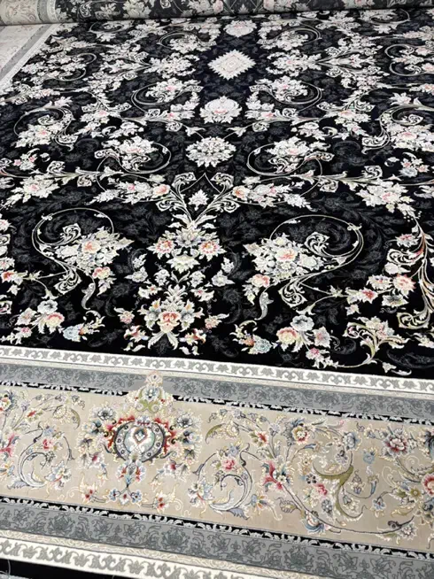 فرش|فرش|تهران, جلیلی|دیوار