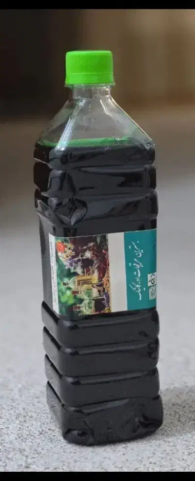 شربت|خوردنی و آشامیدنی|رامشیر, |دیوار