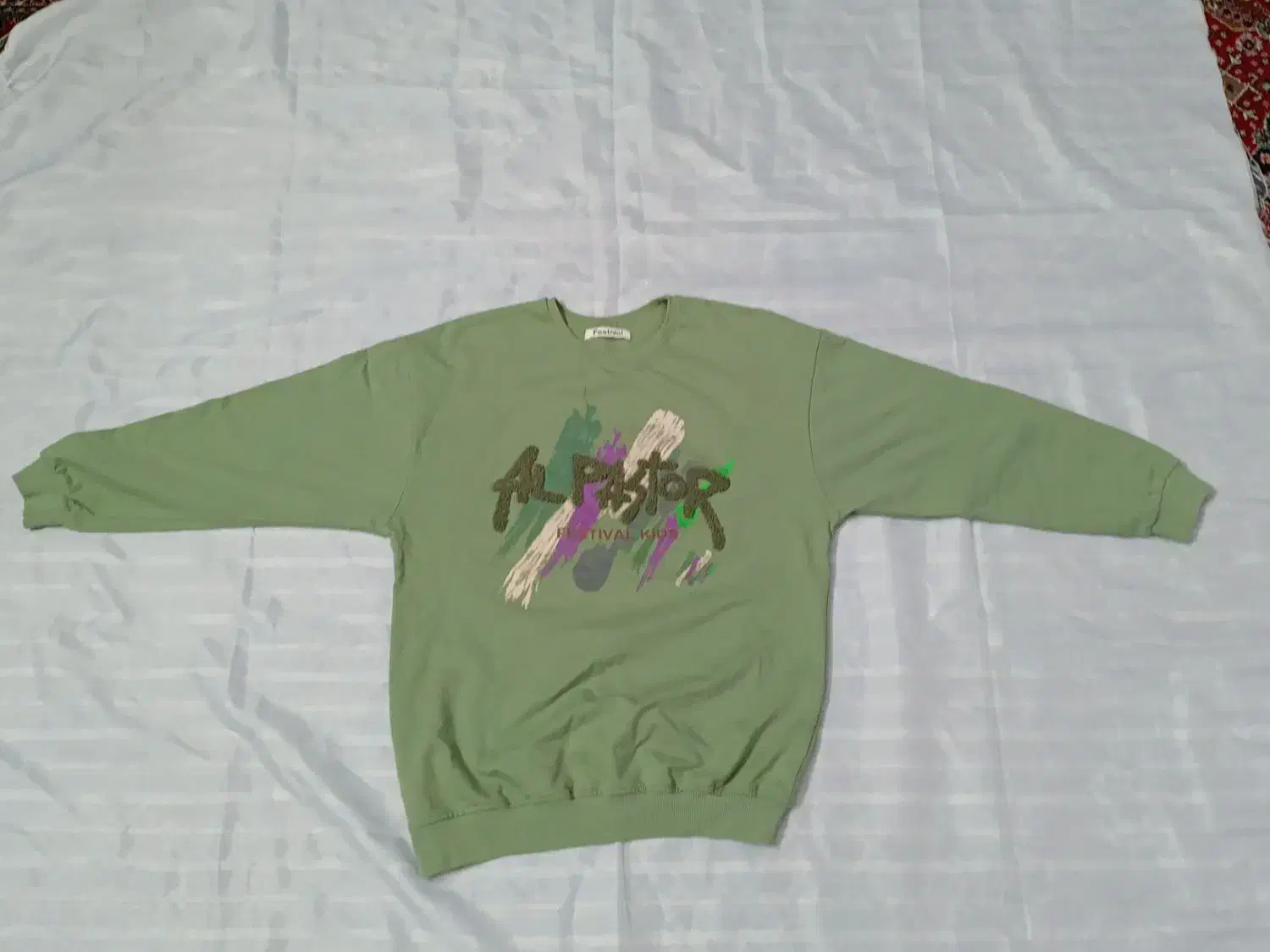 بلوز پسرانه|لباس|قم, حاج زینل|دیوار