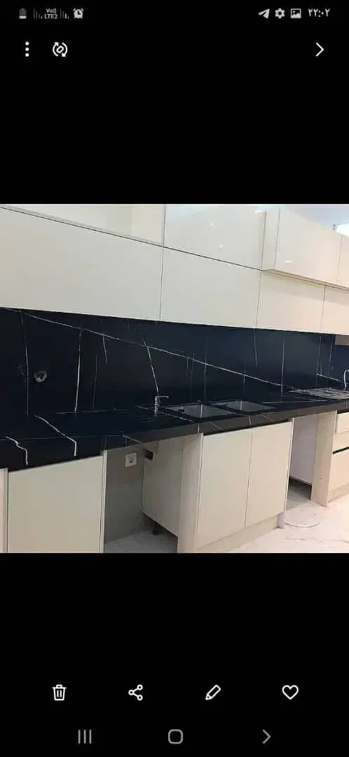 نصاب کابینت|خدمات پیشه و مهارت|تهران, صادقیه|دیوار