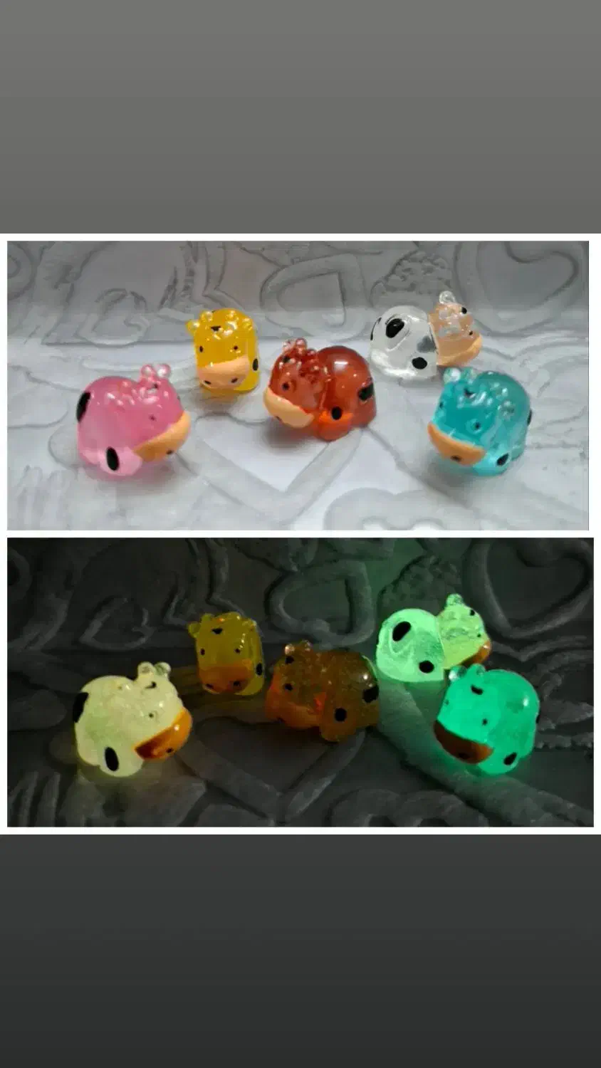 شبتاب . شب تاب|مجسمه، تندیس، ماکت|ماهدشت, |دیوار