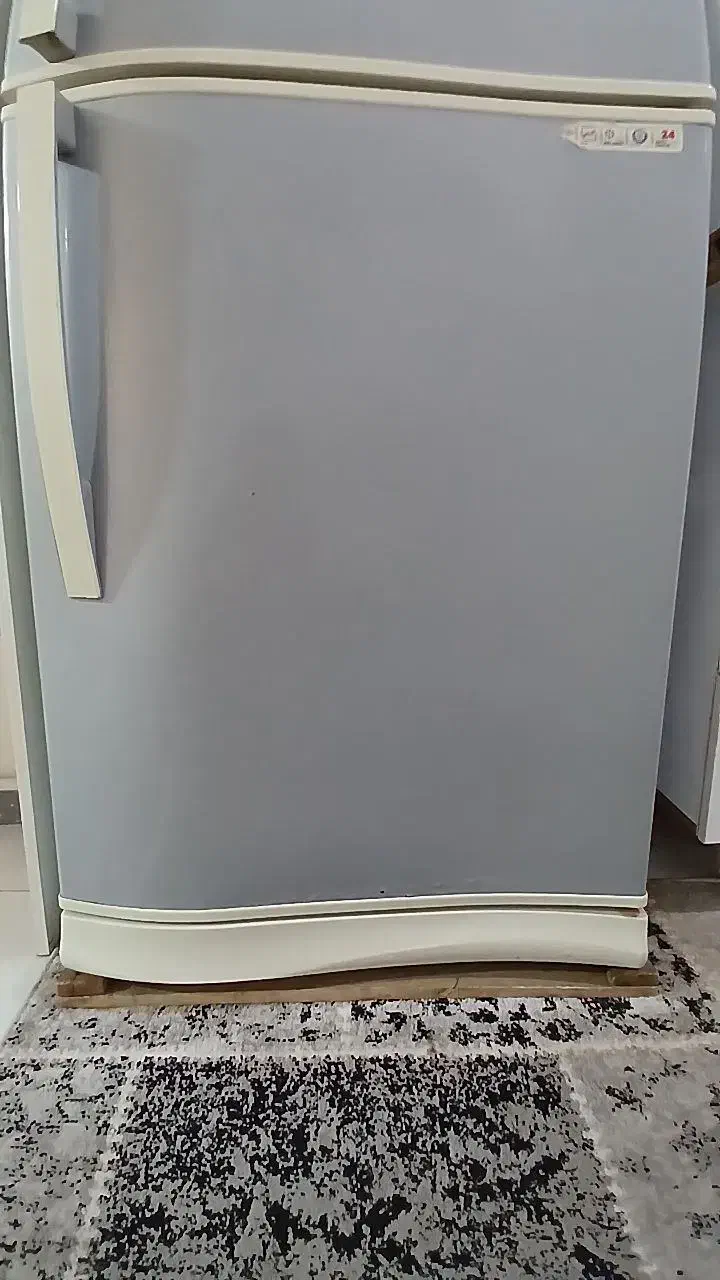 یخچال|یخچال و فریزر|کرج, خرمدشت|دیوار