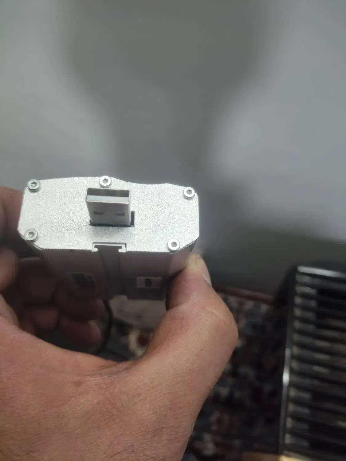 مودم جی اس‌ ام‌ ویوکام‌ سیمکارتی‌، اکبند|مودم و تجهیزات شبکه|اصفهان, پوریای ولی|دیوار