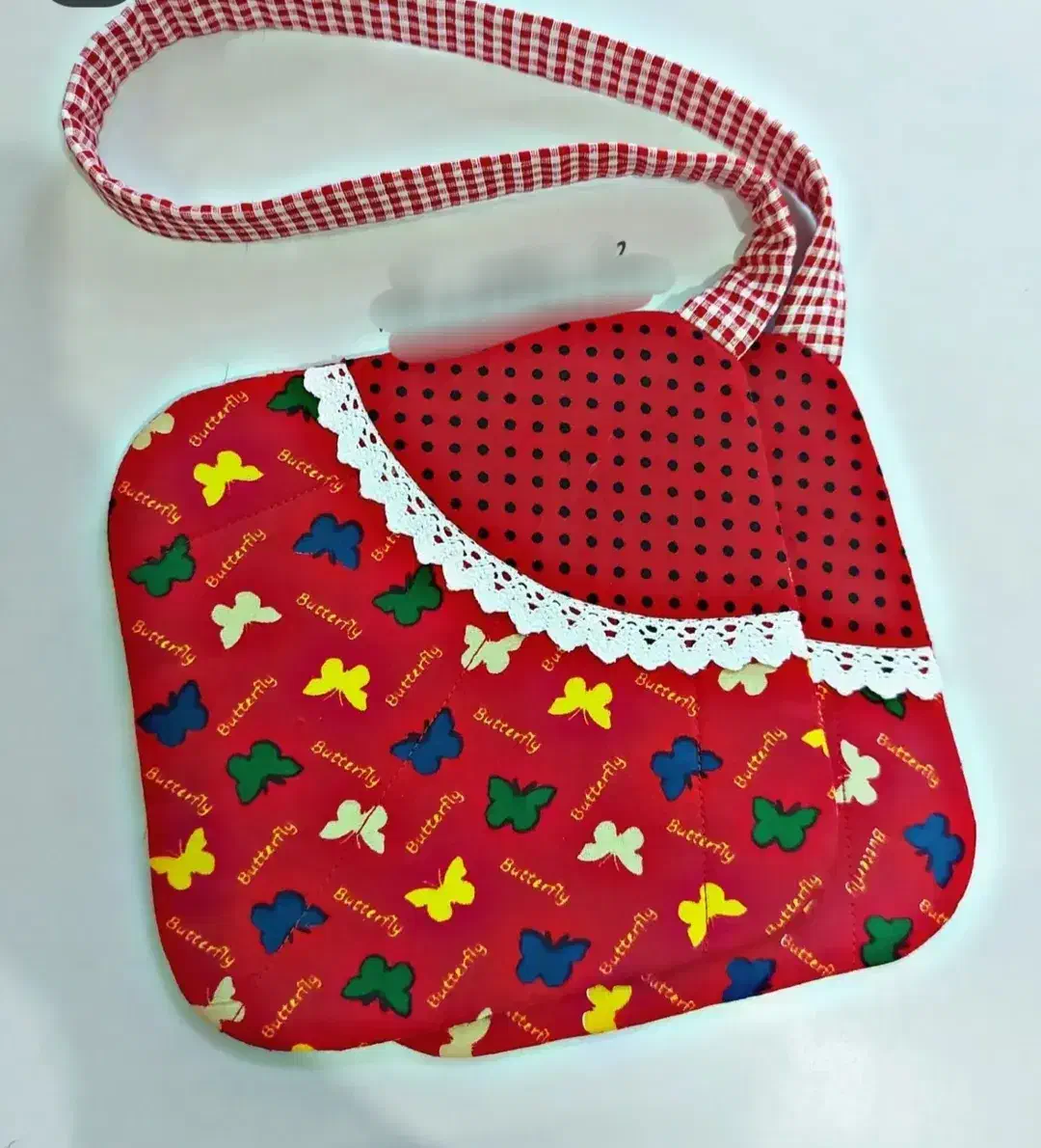 سرویس آشپزخانه|سفره، حوله، دستمال آشپزخانه|زرند, |دیوار