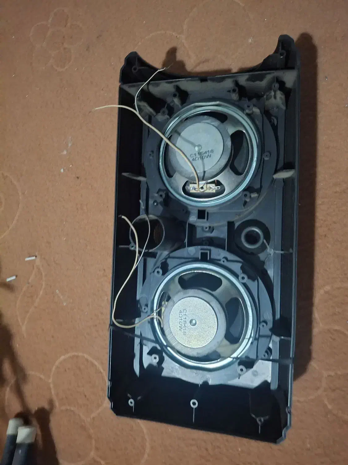 باند|سیستم صوتی خانگی|گرگان, |دیوار