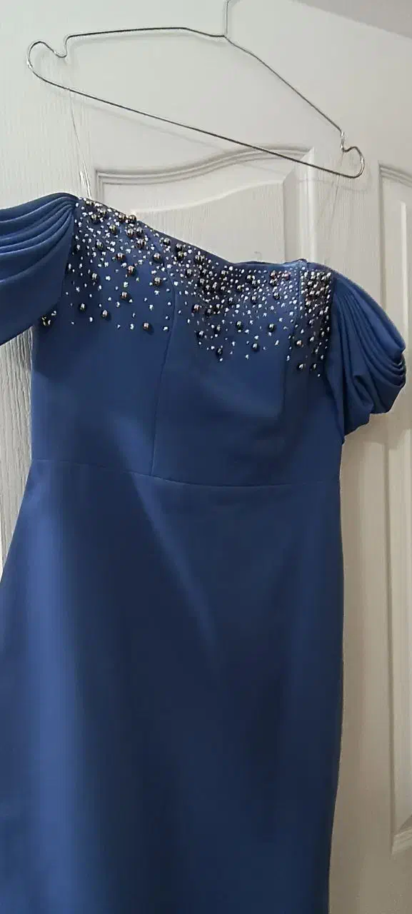 لباس مجلسی درحدنو|لباس|ساوه, |دیوار