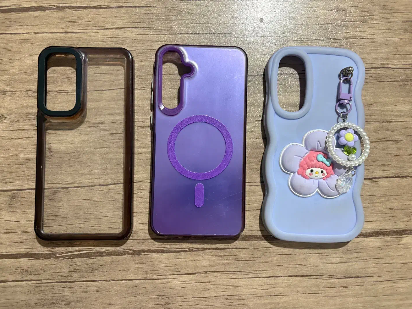 گارد a55|لوازم جانبی موبایل و تبلت|کرمانشاه, |دیوار