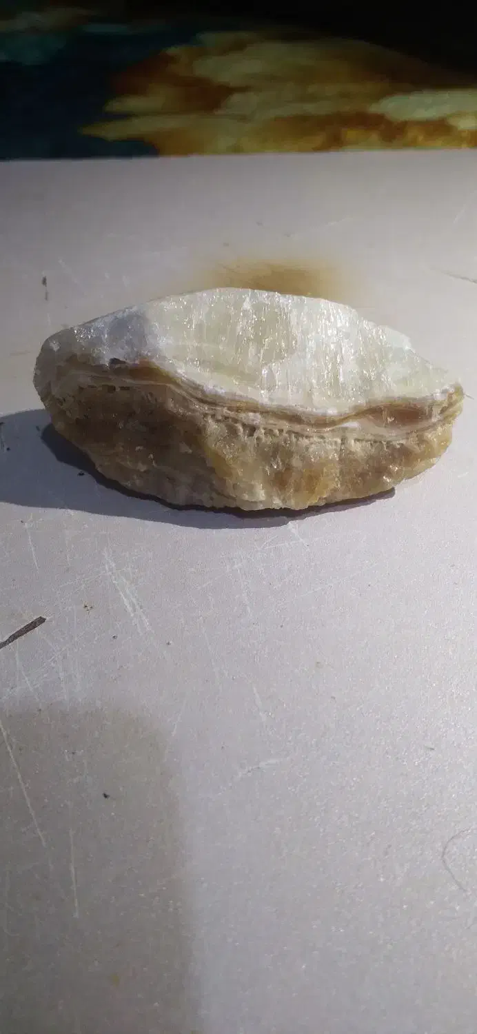 سنگ قیمتی|جواهرات|علیآباد کتول, |دیوار