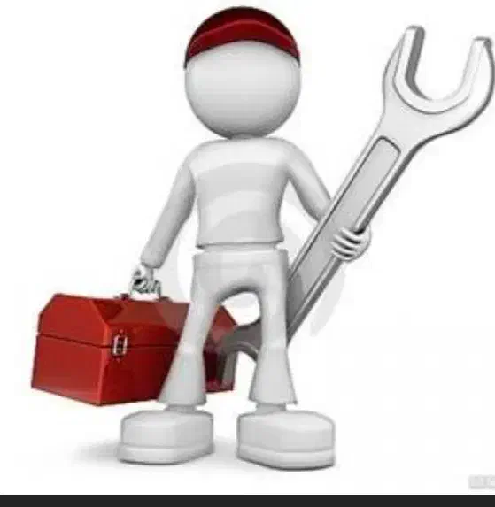 تاسیسات لوله کشی ، برق ، آب گرم کن بخاطر جنگ تخفیف|خدمات پیشه و مهارت|چمستان, |دیوار