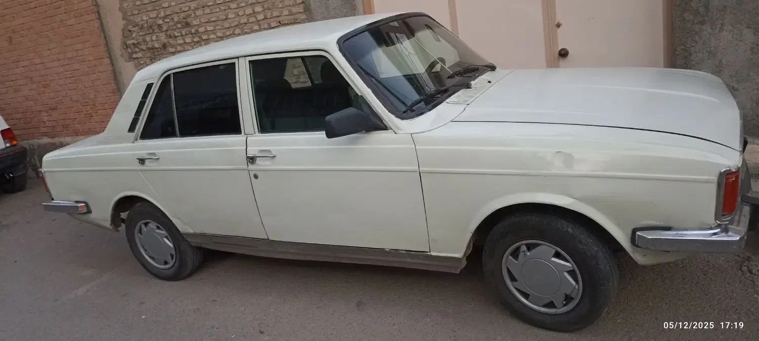 پیکان مدل 83|خودرو سواری و وانت|بوکان, |دیوار