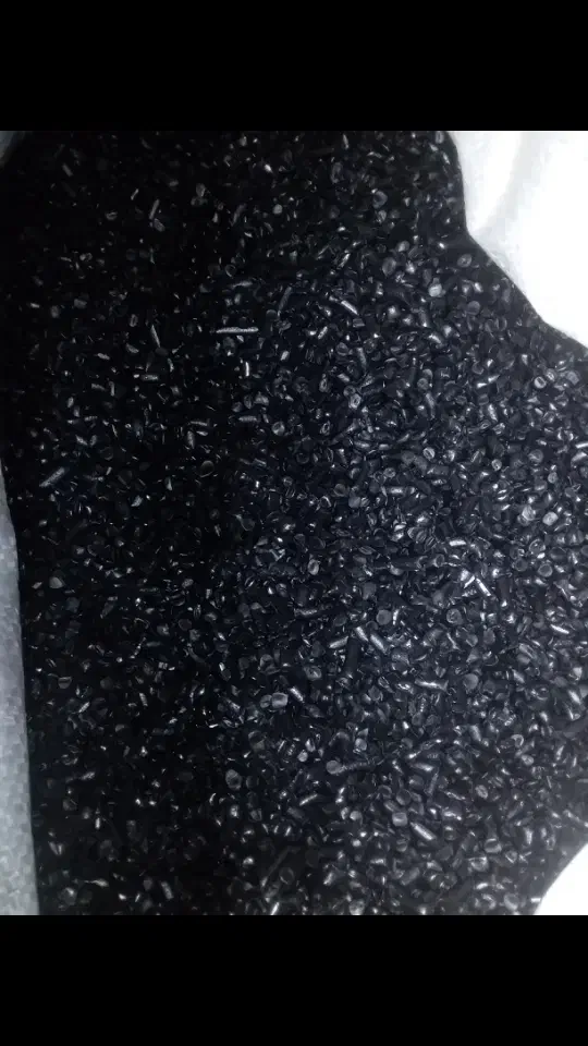 تولید گرانول نوار تیپ|عمده‌فروشی|تهران, هلال احمر|دیوار