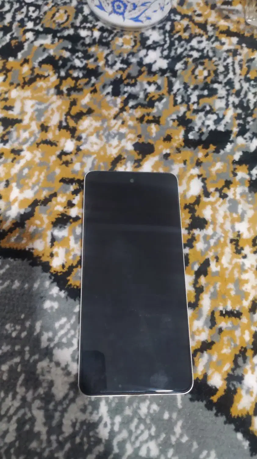 گوشی وکال v11|موبایل|نسیم‌شهر, |دیوار