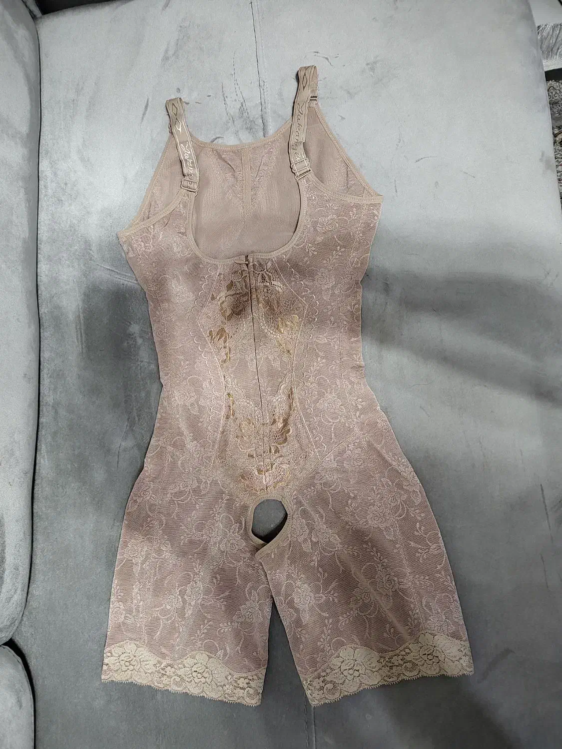 گن زنانه آنجل نو|لباس|پردیس, فاز ۸|دیوار