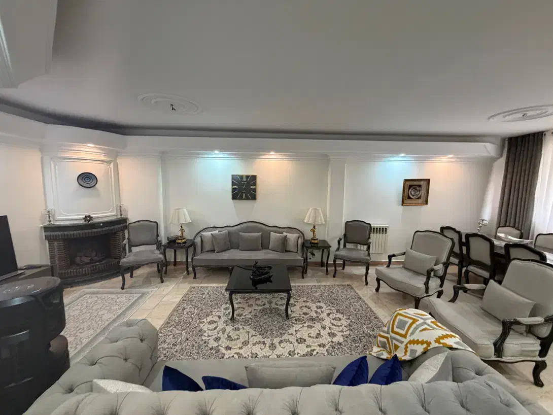 ۹۰متر،۲خواب،فرعی بهار،تخلیه فوری