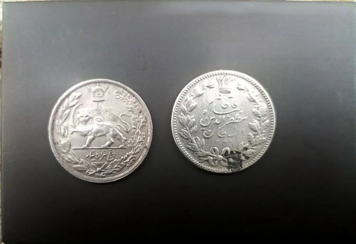 سکه عتیقه|کلکسیون اشیاء عتیقه|قائن, |دیوار