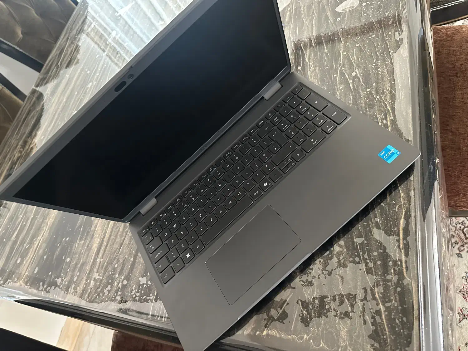 LapTop Del 2024|رایانه همراه|ارومیه, |دیوار