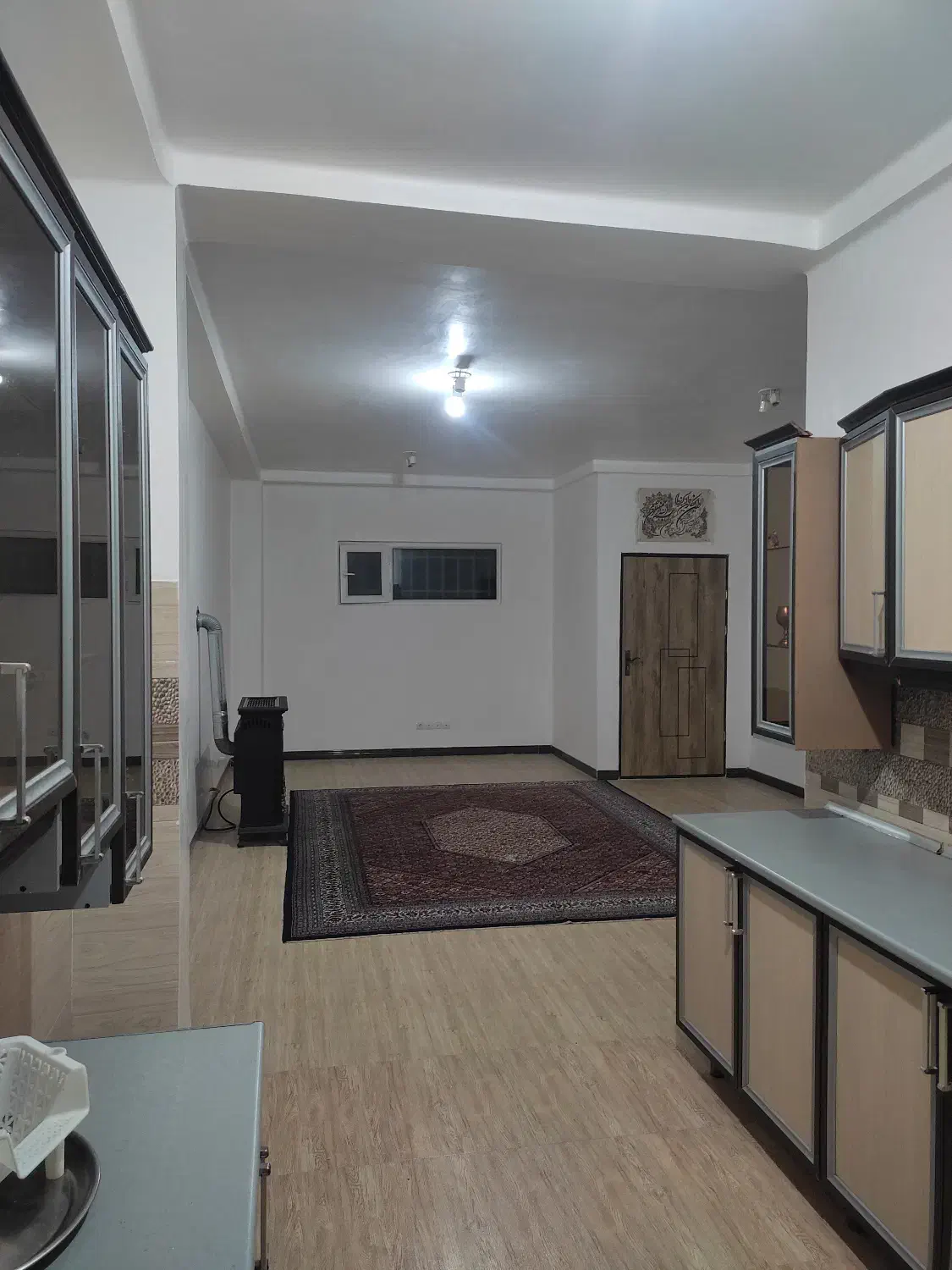 خانه|اجارهٔ خانه و ویلا|مشگین شهر, |دیوار