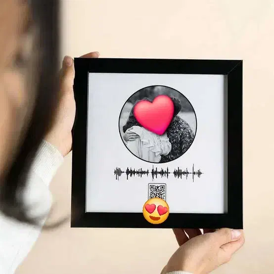 تابلو موزیکال خاص پخش آهنگ دلخواه|تابلو، نقاشی، عکس|تبریز, |دیوار