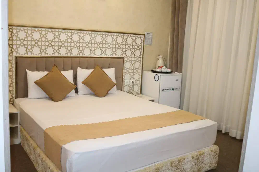 مشهد|تور و چارتر|تهران, دریا|دیوار