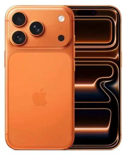 ۱۷پرومکس|موبایل|فردیس, فردیس|دیوار