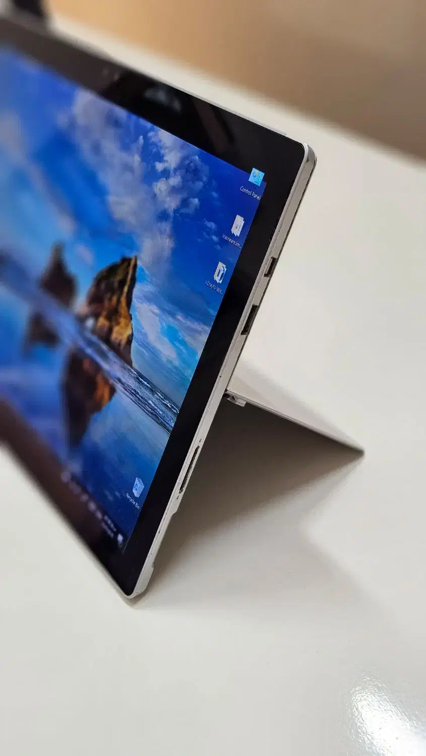 سورفیس پرو ۴|رایانه همراه|شهریار, شهریار|دیوار