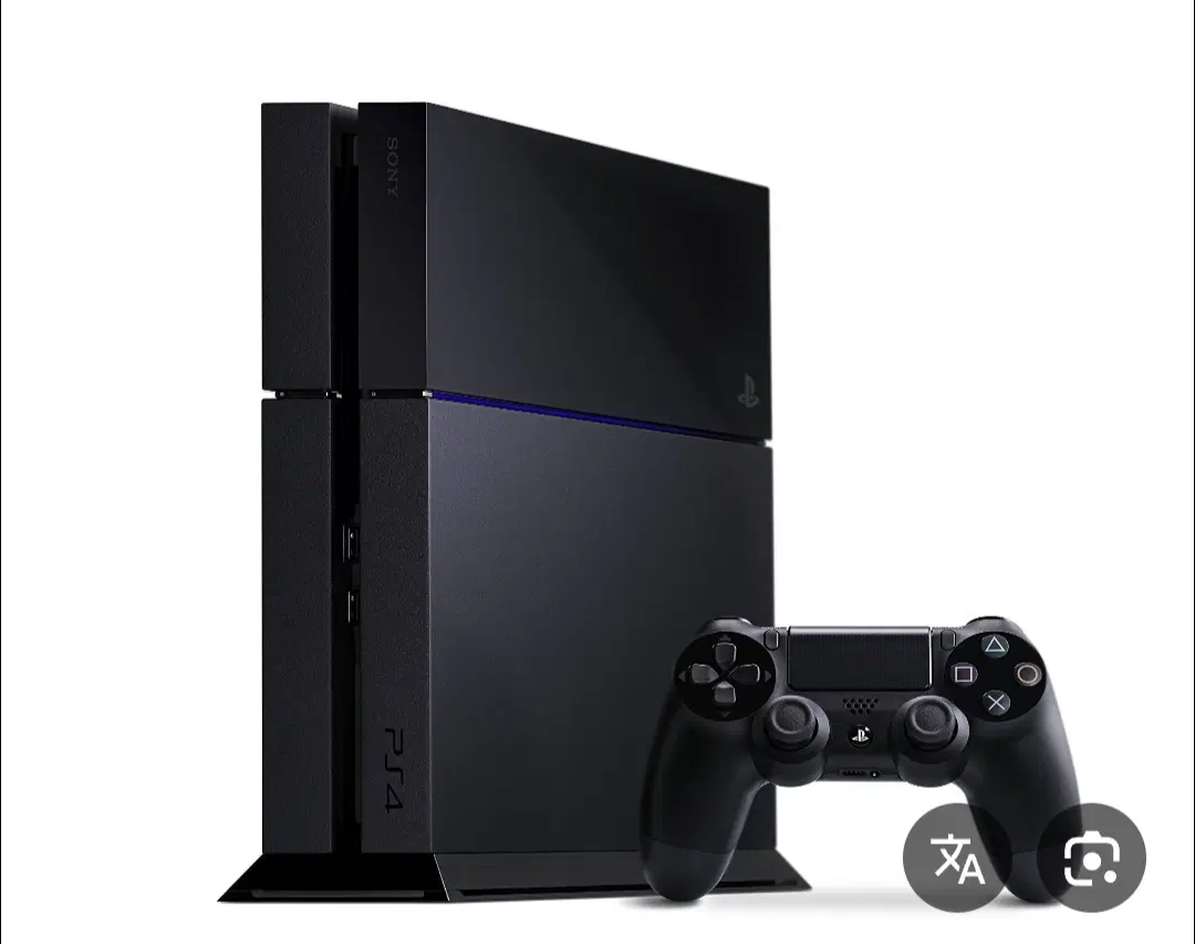 PS4|کنسول، بازی ویدئویی و آنلاین|تربتحیدریه, حسنی بالا|دیوار