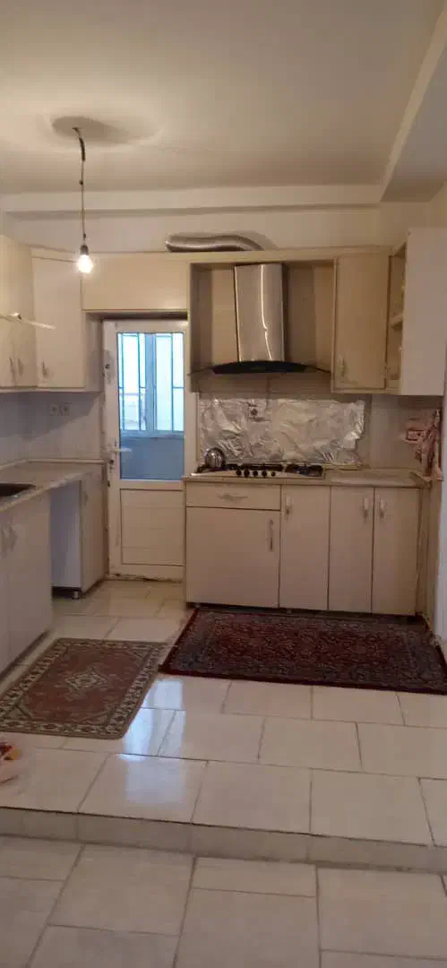 مسکن مهر رهن کامل|اجارهٔ آپارتمان|قشم, |دیوار