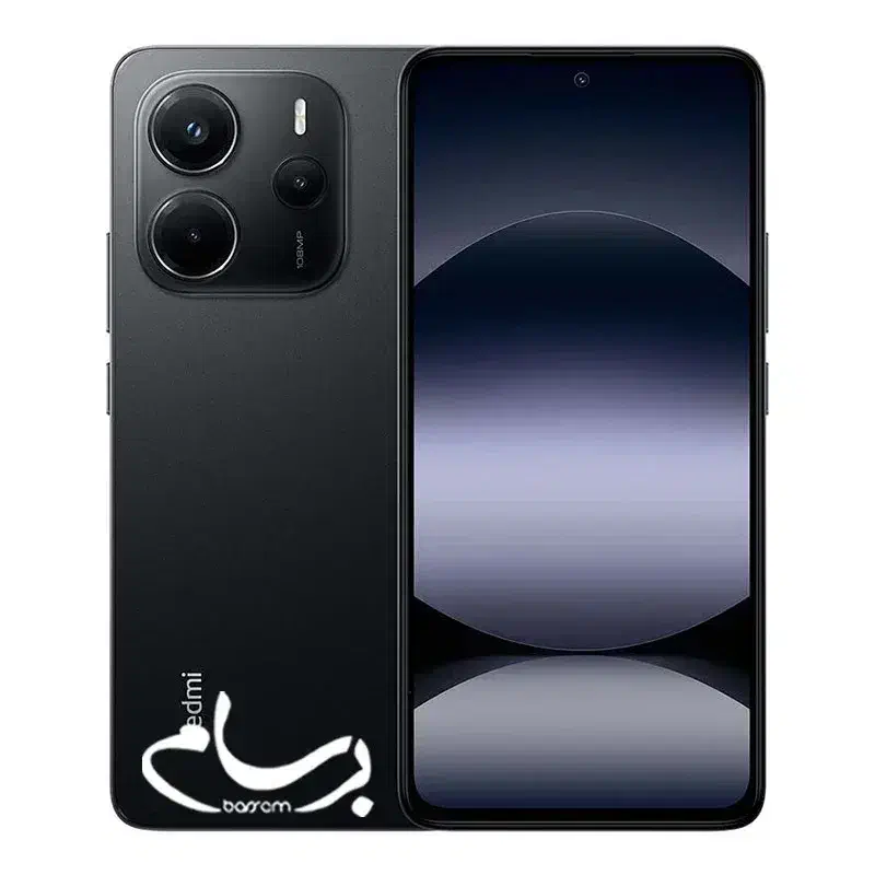 گوشی نوت 14|موبایل|کرج, اصفهانیها|دیوار