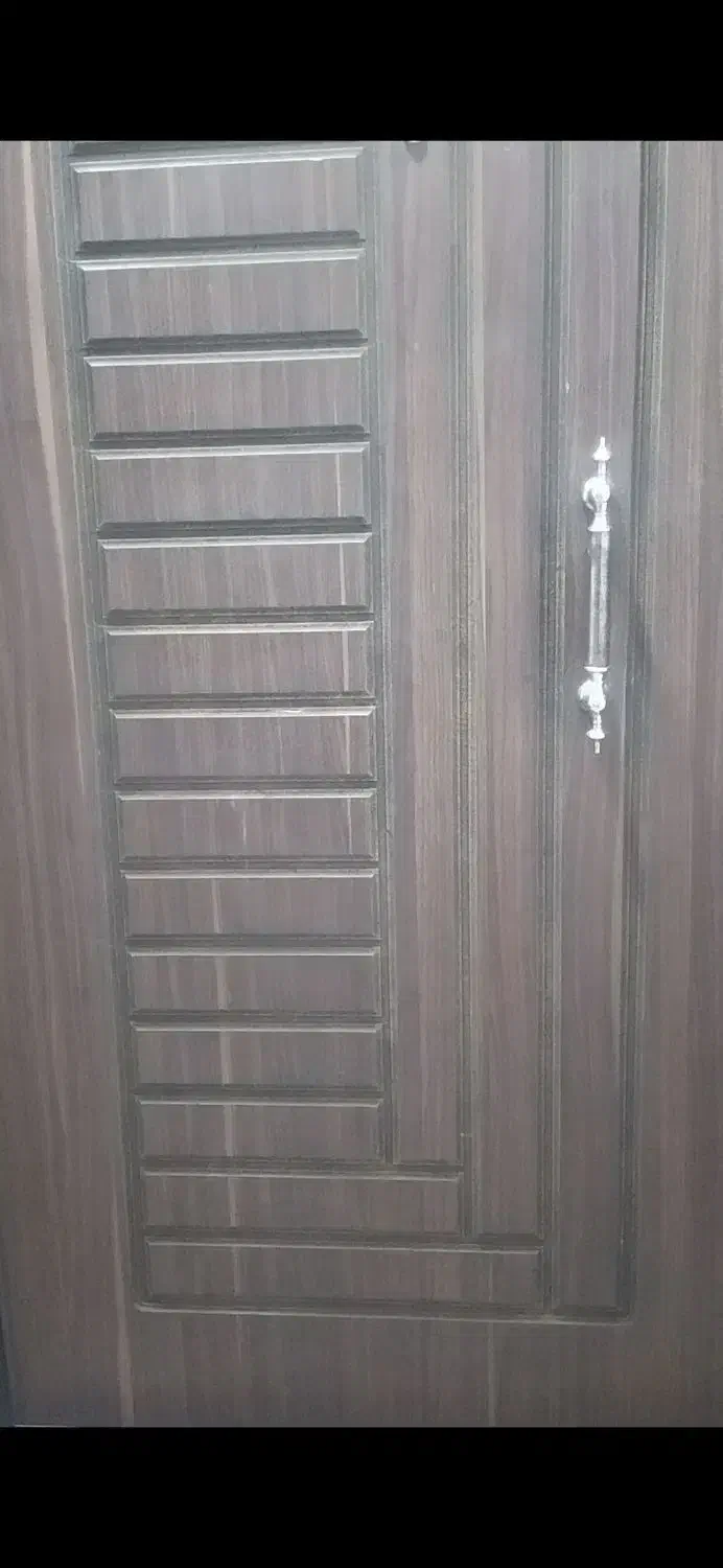 خانه اجاره ای روزانه برا افراد حساس به تمیزی،|اجارهٔ آپارتمان|بندر گناوه, |دیوار