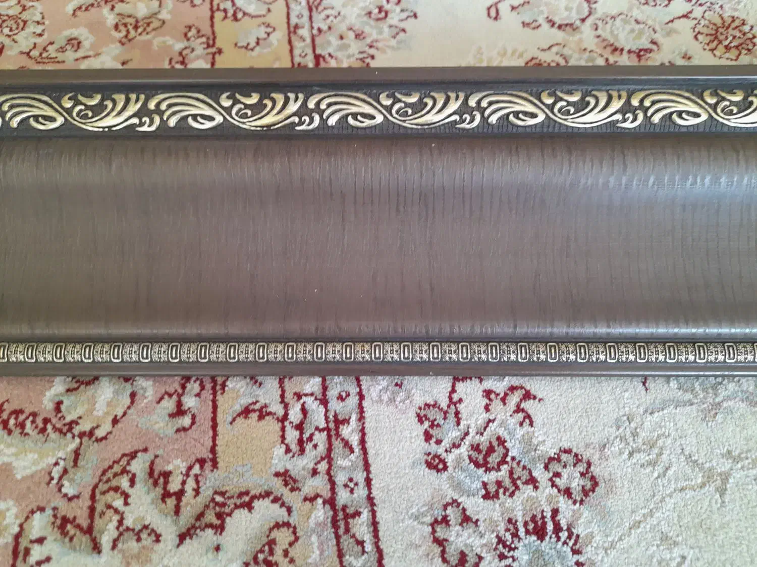 کتیبه|پرده، رانر، رومیزی|سهند, |دیوار