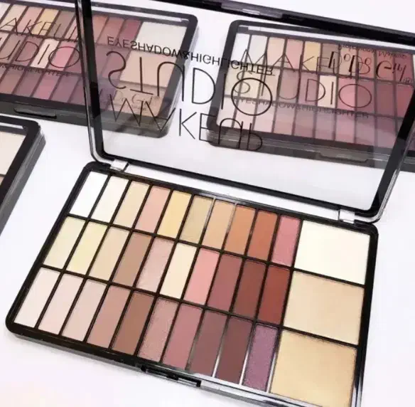 وسایل ارایشی|عمدهفروشی|خرمشهر, |دیوار