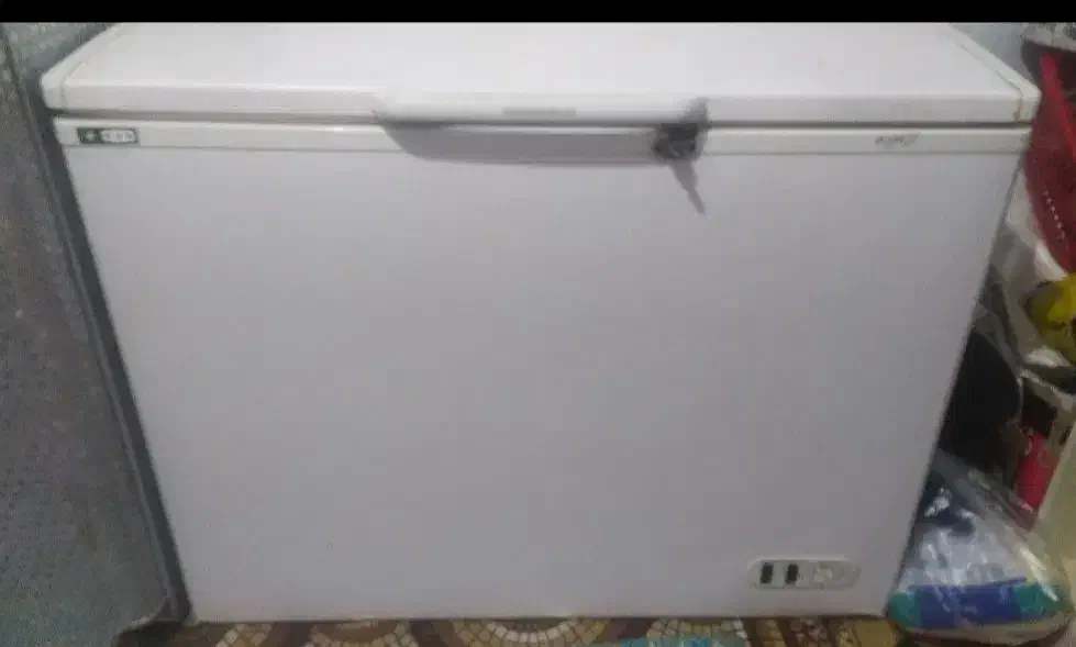 مهاجران|یخچال و فریزر|مهاجران, |دیوار