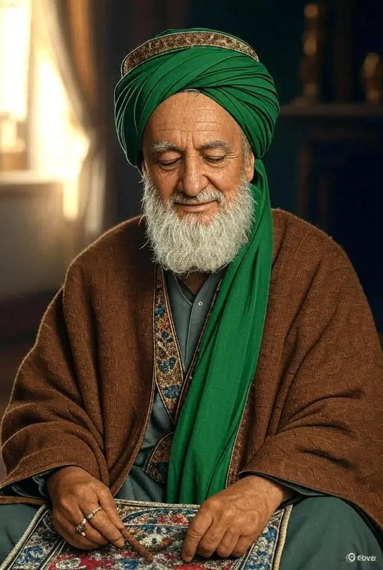 گنج سعادت|خدمات پذیرایی، مراسم|بروجرد, |دیوار